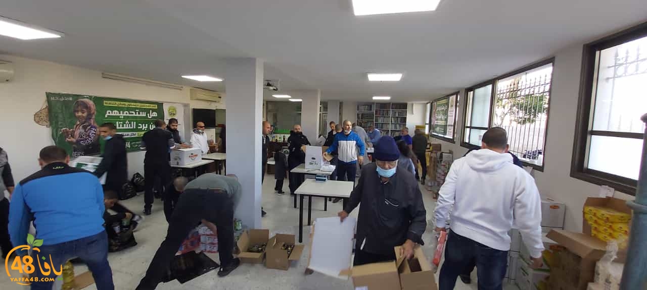 WhatsApp Image 2021-01-23 at 5.58.22 PM (2).jpeg